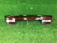 แผงตกแต่งระหว่างไฟท้าย 84251AE03A SUBARU LEGACY B4