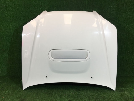 ฝากระโปรงหน้า Рестайлинг 57229AE050 SUBARU LEGACY