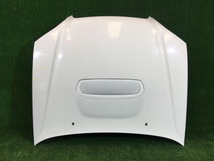 ฝากระโปรงหน้า 2 капот 57229AE050 SUBARU LEGACY