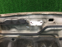 ฝากระโปรงหน้า 2 капот SUBARU LEGACY OEM 57229AE050 BE5 BH5 2001
