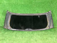 尾门玻璃 SUBARU LEGACY OEM 63011AE020 BHE BH9 BH5 2000