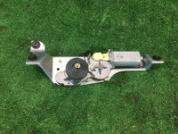 มอเตอร์ที่ปัดน้ำฝนหลัง 86511AE010 SUBARU LEGACY