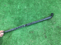 リアワイパー SUBARU LEGACY OEM 86532AC290, 86542AE070 BH5 BHE BH9 2002