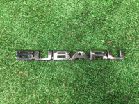 โลโก้ SUBARU 93073AE570 SUBARU LEGACY