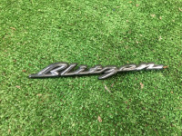 โลโก้ BLITZEN J1018AE012 SUBARU LEGACY