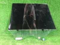 Cristal de la puerta trasera derecha SUBARU LANCASTER OEM 62011AE100 BH9 1998