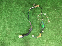 สายไฟฝาท้าย 81822AE000 SUBARU LANCASTER