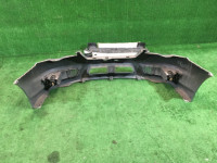 前保险杠 SUBARU BL5 BP5 OEM 57704AG220, 57707AG080, 57712AG310 BL5 BL9 BLE BP5 2007 D20