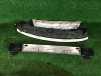 前保险杠 SUBARU BL5 BP5 OEM 57704AG220, 57707AG080, 57712AG310 BL5 BL9 BLE BP5 2007 D20