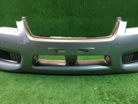 前保险杠 SUBARU BL5 BP5 OEM 57704AG220, 57707AG080, 57712AG310 BL5 BL9 BLE BP5 2007 D20