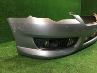 前保险杠 SUBARU BL5 BP5 OEM 57704AG220, 57707AG080, 57712AG310 BL5 BL9 BLE BP5 2007 D20