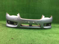 前保险杠 SUBARU BL5 BP5 OEM 57704AG220, 57707AG080, 57712AG310 BL5 BL9 BLE BP5 2007 D20