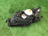 ヘッドライト SUBARU LEGACY B4 OEM 84001AG440, 84001AG450 BL5 BL9 BLE BP5 2007