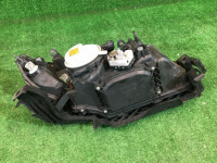 ヘッドライト SUBARU LEGACY B4 OEM 84001AG440, 84001AG450 BL5 BL9 BLE BP5 2007