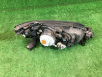ヘッドライト SUBARU LEGACY B4 OEM 84001AG440, 84001AG450 BL5 BL9 BLE BP5 2007