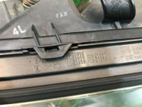 ヘッドライト SUBARU LEGACY B4 OEM 84001AG440, 84001AG450 BL5 BL9 BLE BP5 2007