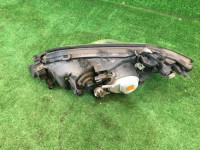 ヘッドライト SUBARU LEGACY B4 OEM 84001AG440, 84001AG450 BL5 BL9 BLE BP5 2007