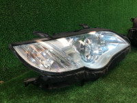 ヘッドライト SUBARU LEGACY B4 OEM 84001AG440, 84001AG450 BL5 BL9 BLE BP5 2007