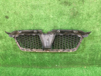 Rejilla del radiador Spec-B SUBARU LEGACY B4 OEM 91121AG171 BL5 BL9 BLE BP5 2007 D20