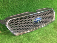 Rejilla del radiador Spec-B SUBARU LEGACY B4 OEM 91121AG171 BL5 BL9 BLE BP5 2007 D20