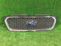 กระจังหน้า Spec-B 91121AG171 SUBARU LEGACY B4