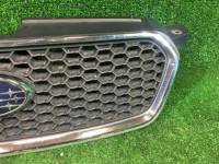Rejilla del radiador Spec-B SUBARU LEGACY B4 OEM 91121AG171 BL5 BL9 BLE BP5 2007 D20
