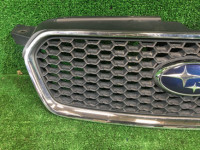 Rejilla del radiador Spec-B SUBARU LEGACY B4 OEM 91121AG171 BL5 BL9 BLE BP5 2007 D20