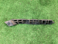 ขายึดแก้มขวา 57707AG090 SUBARU LEGACY B4