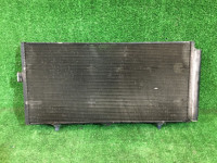 Condensador del aire acondicionado SUBARU LEGACY B4 OEM 73210AG000 BL5 BL9 BP9 BP5 2007