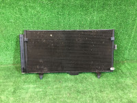 Condensador del aire acondicionado SUBARU LEGACY B4 OEM 73210AG000 BL5 BL9 BP9 BP5 2007
