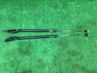 โช้คค้ำฝากระโปรงท้าย 63269AG022, 63269AG032 SUBARU LEGACY