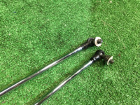 Amortecedores da tampa da bagageira SUBARU LEGACY OEM 63269AG022, 63269AG032 BP5 BP9 BPE 2006 silver 39D