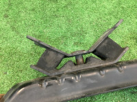 Балка акпп SUBARU LEGACY OEM 41011AG020, 41022AG100 BP5 BL5 2006 EJ20X