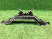 Travessa da caixa 41011AG020, 41022AG100 SUBARU LEGACY