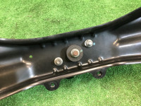 Балка акпп SUBARU LEGACY OEM 41011AG020, 41022AG100 BP5 BL5 2006 EJ20X