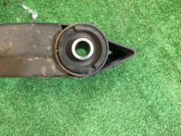 คานหลัง SUBARU LEGACY OEM 20152AG040 BP5 BL5 BPE BPH BP9 2006 EJ20X