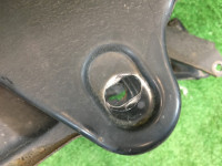 คานหลัง SUBARU LEGACY OEM 20152AG040 BP5 BL5 BPE BPH BP9 2006 EJ20X