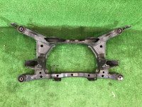 คานหลัง SUBARU LEGACY OEM 20152AG040 BP5 BL5 BPE BPH BP9 2006 EJ20X