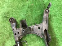 คานหลัง SUBARU LEGACY OEM 20152AG040 BP5 BL5 BPE BPH BP9 2006 EJ20X