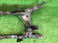 คานหลัง SUBARU LEGACY OEM 20152AG040 BP5 BL5 BPE BPH BP9 2006 EJ20X