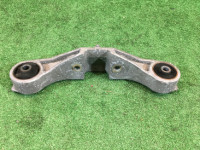 差速器支座 SUBARU LEGACY OEM 41310AG040 BP5 BL5 2006 EJ20X