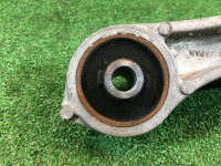 差速器支座 SUBARU LEGACY OEM 41310AG040 BP5 BL5 2006 EJ20X