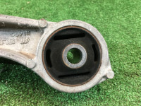 差速器支座 SUBARU LEGACY OEM 41310AG040 BP5 BL5 2006 EJ20X