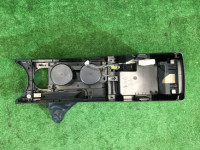 Glovebox and armrest SUBARU LEGACY OEM 92114AG120JC, 92113AG050JC, 66150AG010JC, 66150AG070JC BP5 BL5 BLE BPE BP9 2006 silver 39D
