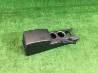 ช่องเก็บของและที่วางแขน 92114AG120JC, 92113AG050JC, 66150AG010JC, 66150AG070JC SUBARU LEGACY