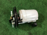 Bomba de combustible SUBARU LEGACY OEM 42021AG010 BP5 BL5 2006 EJ20X