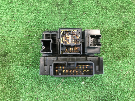 Módulo de control de espejos SUBARU LEGACY OEM 83001AG210JC BP5 BP9 BPE 2006 EJ20X