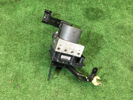 กล่อง ABS SUBARU LEGACY OEM 27594AG080 BP5 BL5 2006 EJ20X
