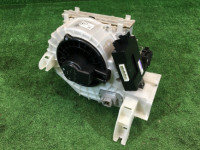 โบลเวอร์แอร์ 72210AG071, 72223AG050 SUBARU LEGACY