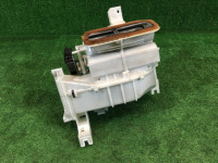 Blower motor SUBARU LEGACY OEM 72210AG071, 72223AG050 BP5 BP9 BPE 2006 EJ20X